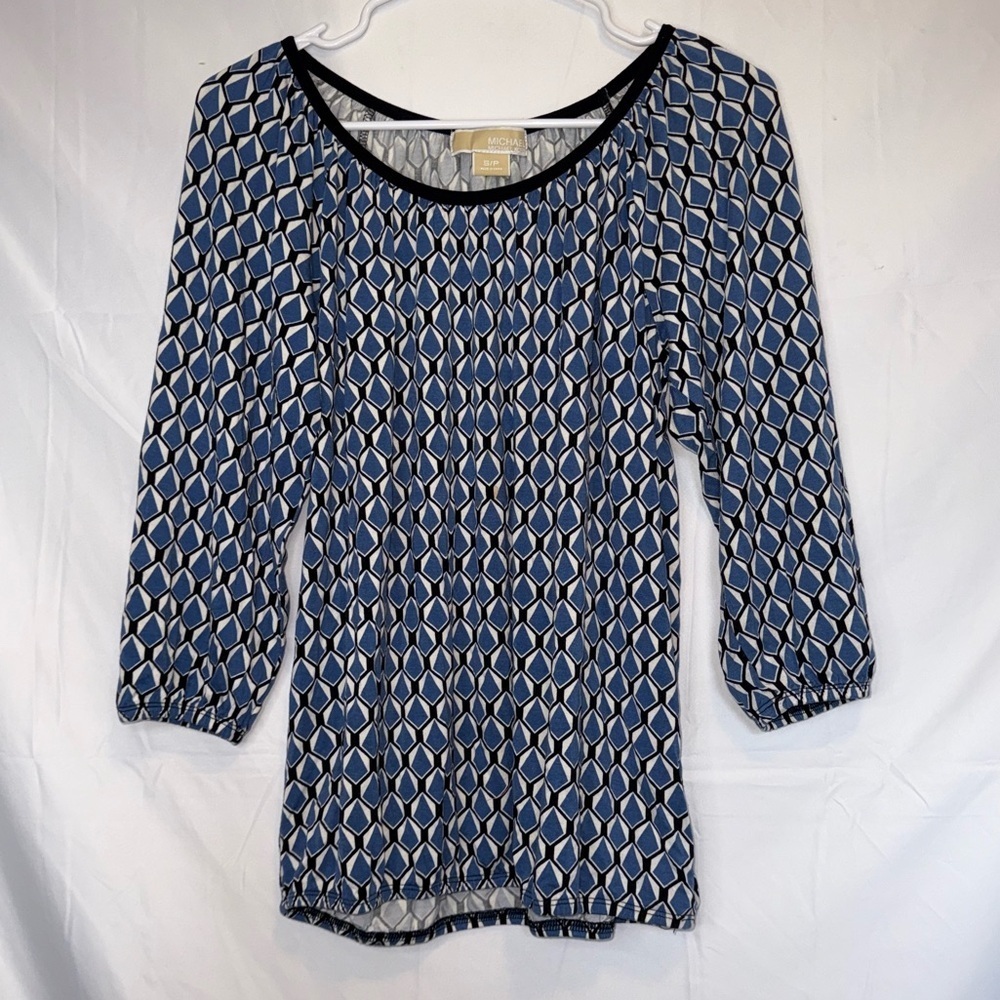 Michael Kors Top